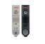 Detex EAX-500